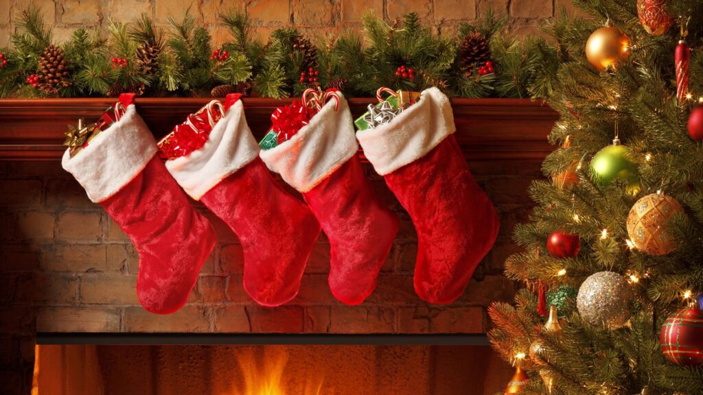 christmas