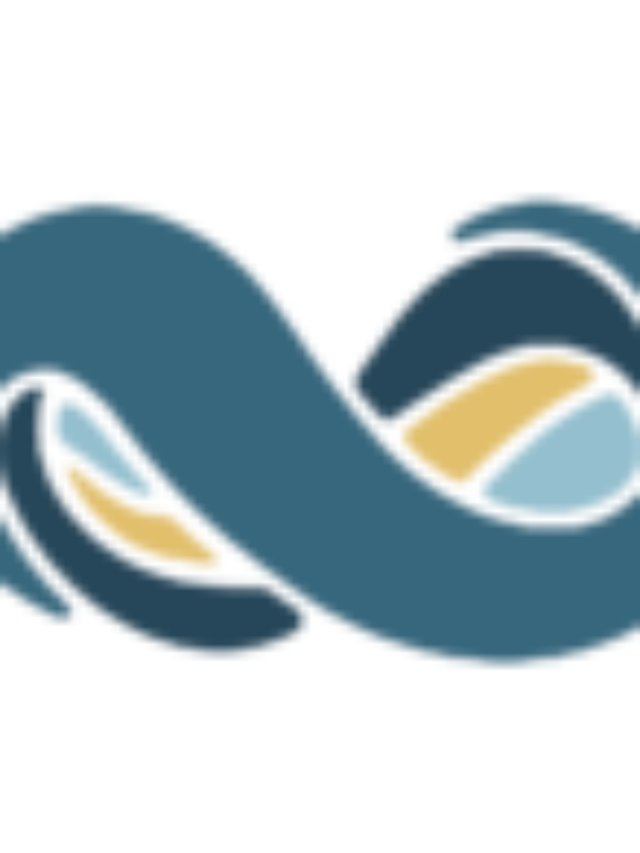 NetSuite Tips & Tricks