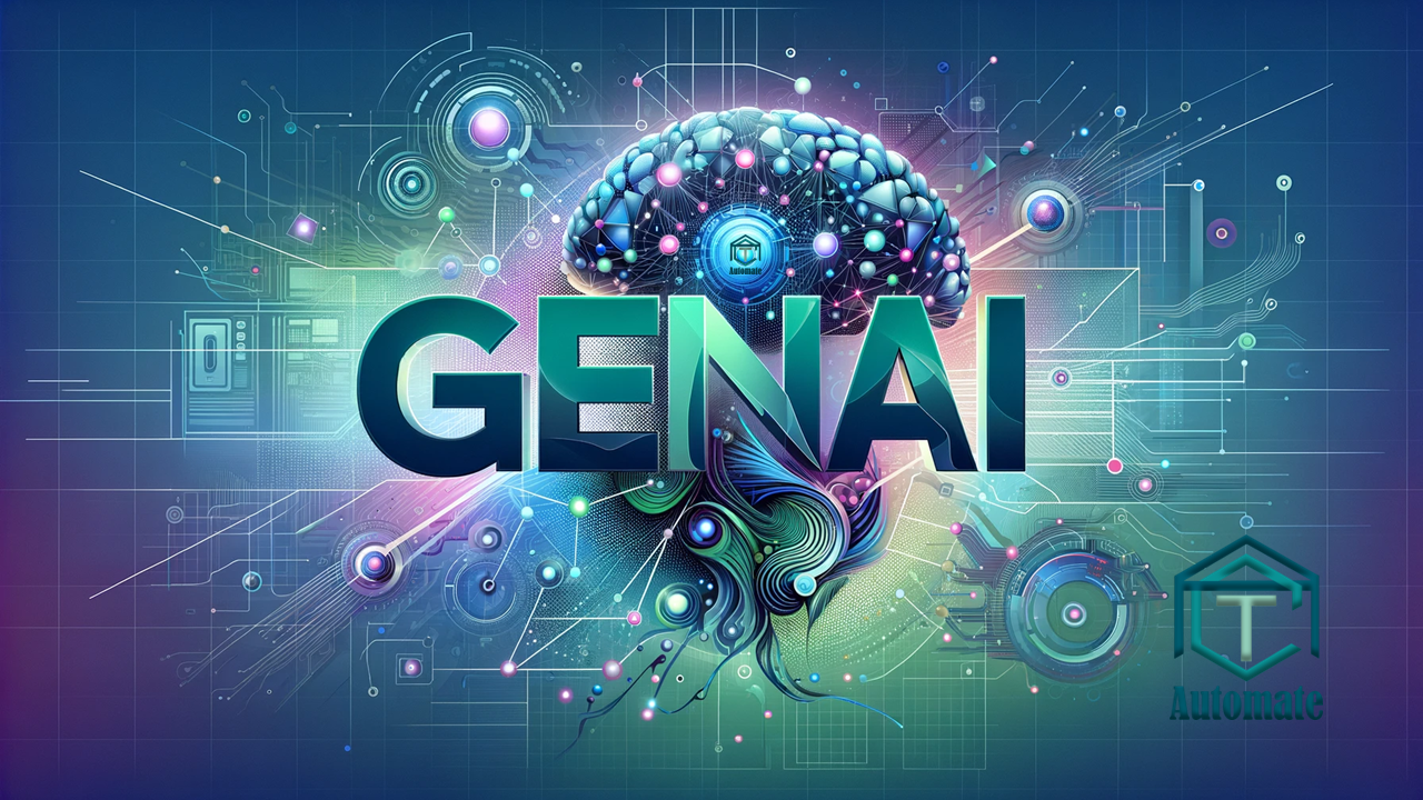 Unlocking the Power of OpenAI’s “Operator”: A Game-Changer for AI Integration
