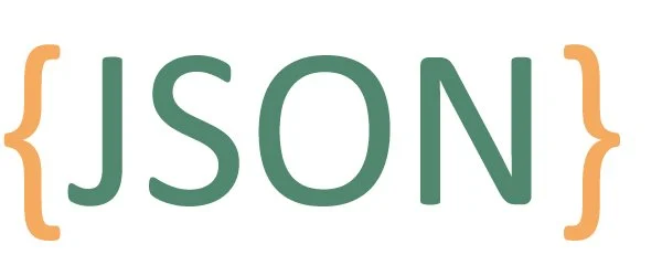 JSON Formatter