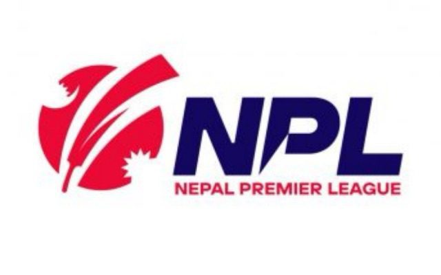 npl