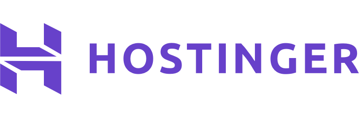 Why Hostinger is a Top Choice for Web Hosting: A Comprehensive Review