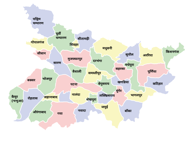 Must-Try Experiences in Bihar: Beyond the History Books