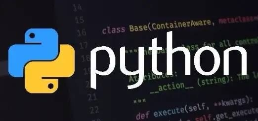 A Comprehensive Guide to Scikit-learn: Your Journey into Machine Learning