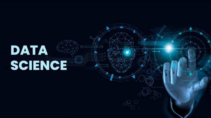 IIT Madras BS in Data Science: Applications Open for January 2025!