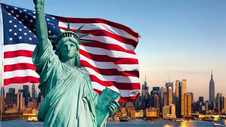 All 50 States: A Journey Through the USA