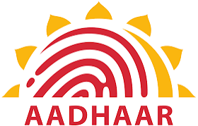 Aadhaar: A Comprehensive Guide to India’s Unique Identification System