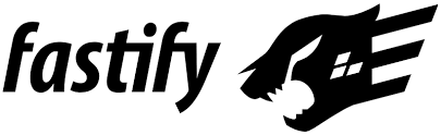 Fastify: The High-Performance Web Framework for Node.js
