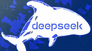 DeepSeek Doesn’t Talk About China