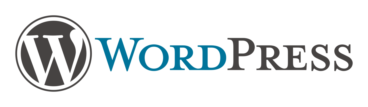 Upload Media To Your WordPress Site Using Script